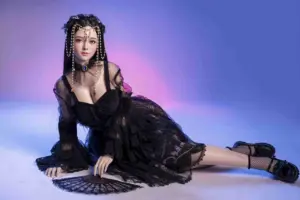 DIME-DOLL-a-150.jpg.webp