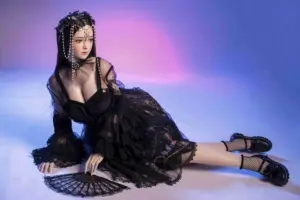 DIME-DOLL-a-151.jpg.webp