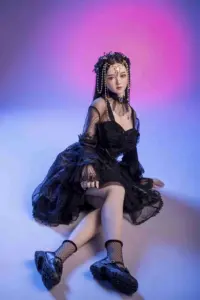 DIME-DOLL-a-152.jpg.webp