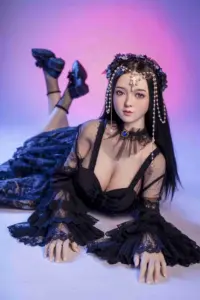 DIME-DOLL-a-154.jpg.webp