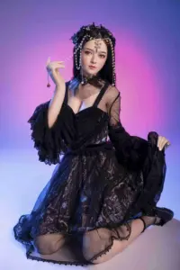 DIME-DOLL-a-158.jpg.webp