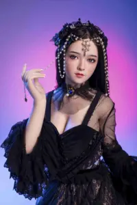 DIME-DOLL-a-159.jpg.webp
