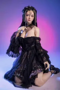 DIME-DOLL-a-160.jpg.webp