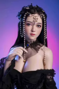 DIME-DOLL-a-161.jpg.webp