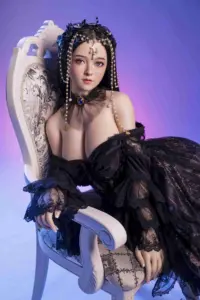 DIME-DOLL-a-163.jpg.webp