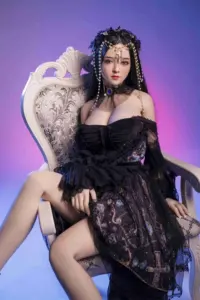DIME-DOLL-a-166.jpg.webp