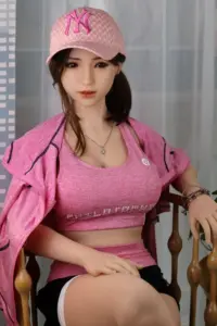 DIME-DOLL-a-27.jpg.webp