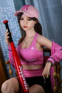 DIME-DOLL-a-28.jpg.webp