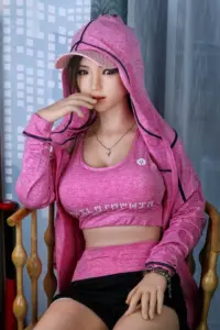 DIME-DOLL-a-31.jpg.webp