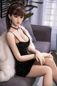 DIME-DOLL-a-45.jpg.webp