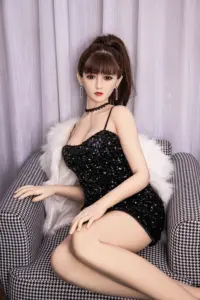 DIME-DOLL-a-53.jpg.webp