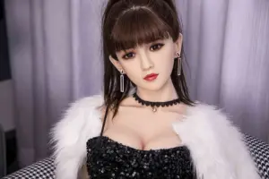 DIME-DOLL-a-55.jpg.webp