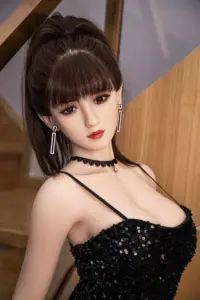 DIME-DOLL-a-67.jpg.webp