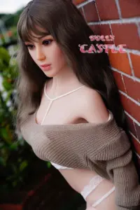 DOLLS-CASTEL-143.jpg.webp