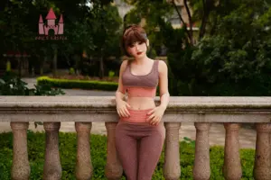 DSC-163cm-37.jpg.webp