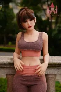 DSC-163cm-38.jpg.webp
