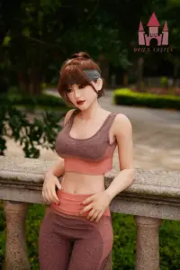 DSC-163cm-41.jpg.webp