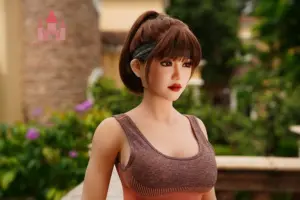DSC-163cm-42.jpg.webp