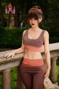 DSC-163cm-44.jpg.webp