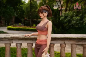 DSC-163cm-45.jpg.webp