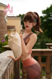 DSC-163cm-46.jpg.webp