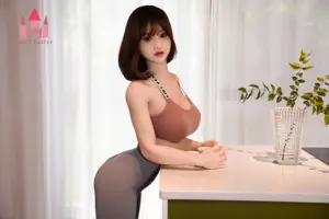 DSC-163cm-81.jpg.webp