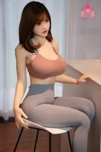 DSC-163cm-87.jpg.webp
