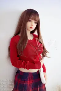 DSC03141.jpg-2.webp