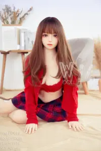 DSC03167.jpg-2.webp
