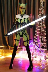 DSC03590.jpg-1.webp
