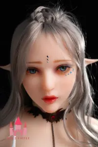 DSC03920.jpg.webp