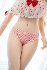 DSC04676.jpg.webp