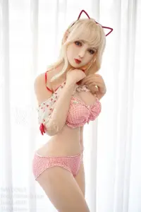 DSC04697.jpg.webp