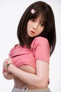 DSC05406_WH_600x900px.jpg.webp