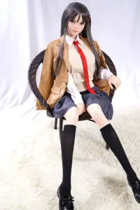 DSC05837.jpg.webp