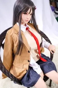 DSC05840.jpg.webp