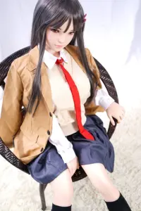 DSC05843.jpg.webp