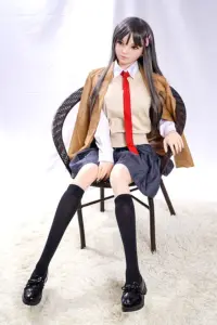 DSC05848.jpg.webp