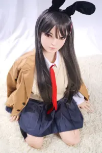 DSC05863.jpg.webp