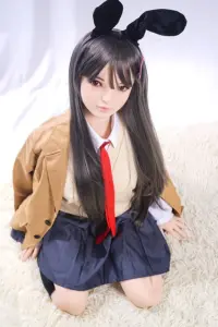 DSC05864.jpg.webp