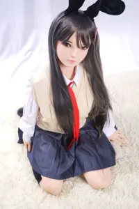 DSC05865.jpg.webp