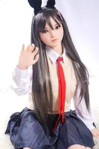 DSC05869.jpg.webp