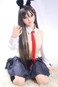 DSC05870.jpg.webp