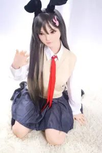 DSC05871.jpg.webp