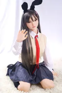 DSC05873.jpg.webp
