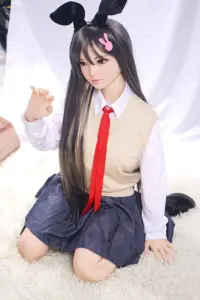 DSC05875.jpg.webp