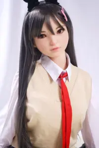 DSC05876.jpg.webp