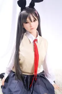 DSC05877.jpg.webp