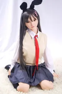 DSC05879.jpg.webp
