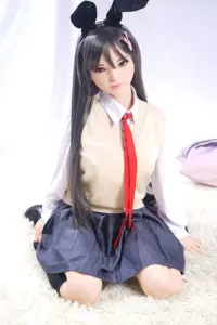 DSC05882.jpg.webp